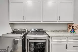 76 Brookhollow Dr, Monticello, GA 31064 - Photo 20