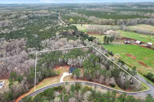 76 Brookhollow Dr, Monticello, GA 31064 - Photo 2