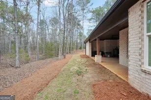 76 Brookhollow Dr, Monticello, GA 31064 - Photo 38