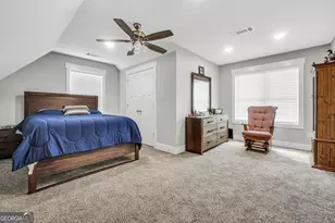 76 Brookhollow Dr, Monticello, GA 31064 - Photo 34