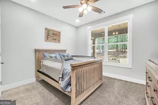 76 Brookhollow Dr, Monticello, GA 31064 - Photo 28