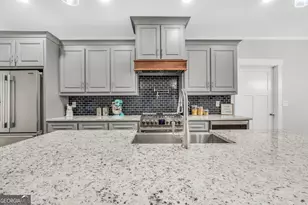 76 Brookhollow Dr, Monticello, GA 31064 - Photo 16