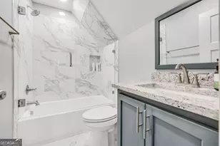 76 Brookhollow Dr, Monticello, GA 31064 - Photo 36