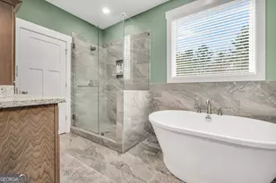 76 Brookhollow Dr, Monticello, GA 31064 - Photo 26