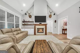 76 Brookhollow Dr, Monticello, GA 31064 - Photo 12