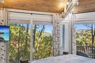 101 Treetopper Cir, Jasper, GA 30143 - Photo 18