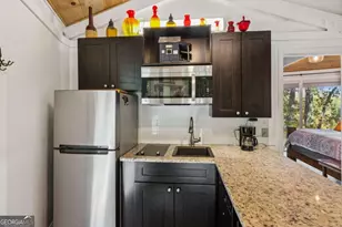 101 Treetopper Cir, Jasper, GA 30143 - Photo 12