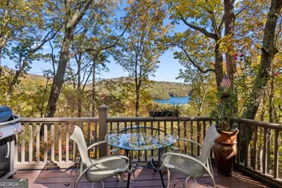 101 Treetopper Circle, Jasper, GA 30143 - Photo 2