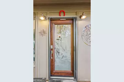 101 Treetopper Circle, Jasper, GA 30143 - Photo 4