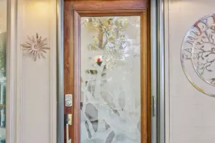 101 Treetopper Cir, Jasper, GA 30143 - Photo 4