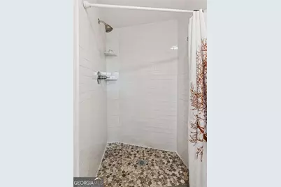 101 Treetopper Circle, Jasper, GA 30143 - Photo 20