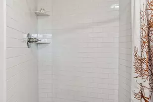 101 Treetopper Cir, Jasper, GA 30143 - Photo 20