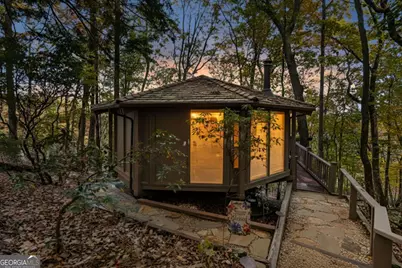 101 Treetopper Circle, Jasper, GA 30143 - Photo 1