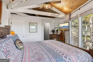 101 Treetopper Cir, Jasper, GA 30143 - Photo 16