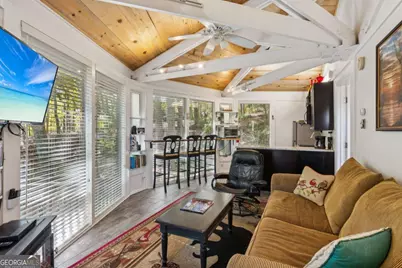 101 Treetopper Circle, Jasper, GA 30143 - Photo 6