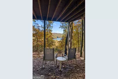 101 Treetopper Circle, Jasper, GA 30143 - Photo 26