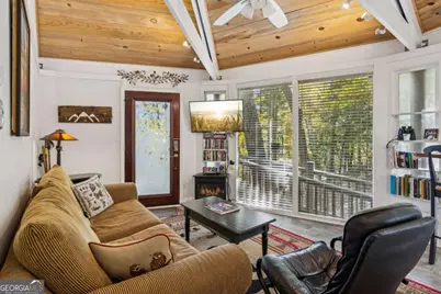 101 Treetopper Circle, Jasper, GA 30143 - Photo 8