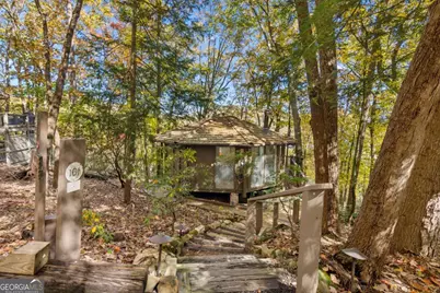 101 Treetopper Circle, Jasper, GA 30143 - Photo 32