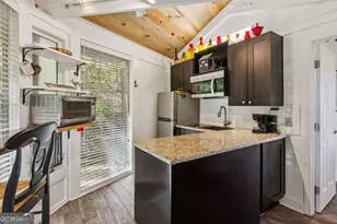 101 Treetopper Cir, Jasper, GA 30143 - Photo 10