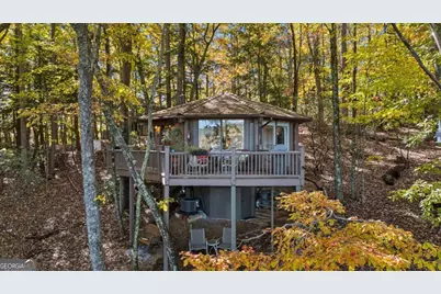 101 Treetopper Circle, Jasper, GA 30143 - Photo 30