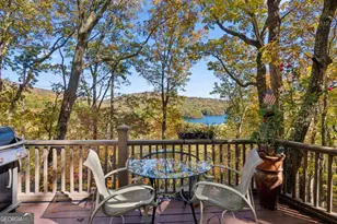 101 Treetopper Cir, Jasper, GA 30143 - Photo 1
