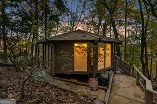 101 Treetopper Cir, Jasper, GA 30143 - Photo 2