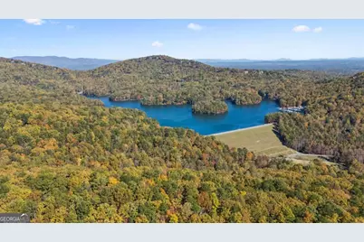 101 Treetopper Circle, Jasper, GA 30143 - Photo 34