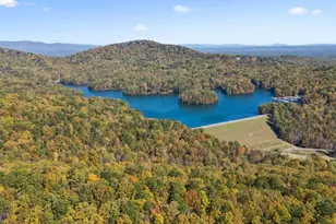 101 Treetopper Cir, Jasper, GA 30143 - Photo 34