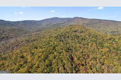 101 Treetopper Circle, Jasper, GA 30143 - Photo 36