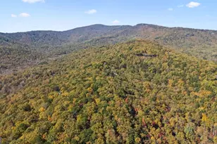 101 Treetopper Cir, Jasper, GA 30143 - Photo 36