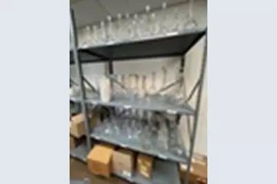 112 Old Mill Road, Cartersville, GA 30120 - Photo 56