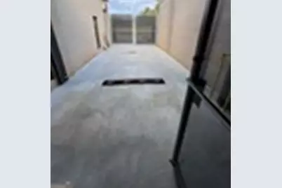 112 Old Mill Road, Cartersville, GA 30120 - Photo 10