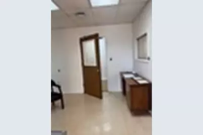 112 Old Mill Road, Cartersville, GA 30120 - Photo 12