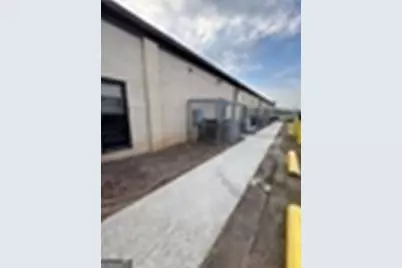 112 Old Mill Road, Cartersville, GA 30120 - Photo 4