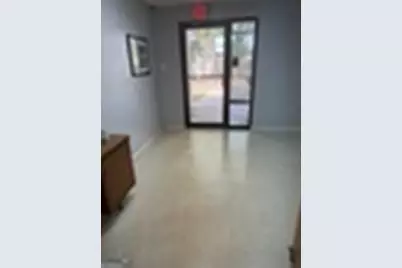 112 Old Mill Road, Cartersville, GA 30120 - Photo 16