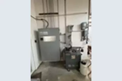 112 Old Mill Road, Cartersville, GA 30120 - Photo 46