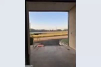 112 Old Mill Road, Cartersville, GA 30120 - Photo 8