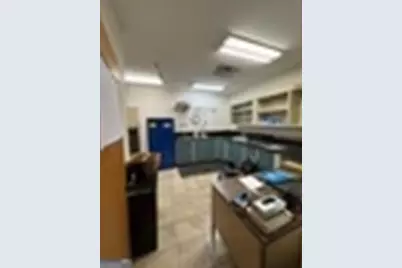 112 Old Mill Road, Cartersville, GA 30120 - Photo 44