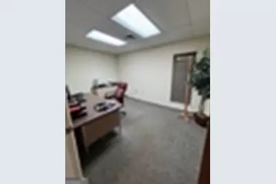 112 Old Mill Road, Cartersville, GA 30120 - Photo 20