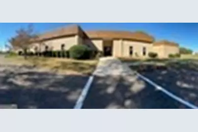 112 Old Mill Road, Cartersville, GA 30120 - Photo 1