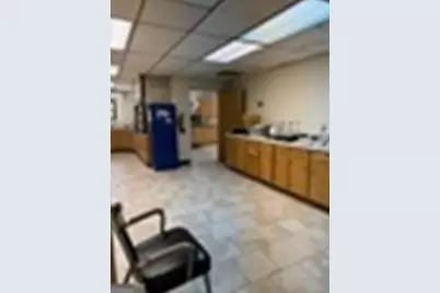 112 Old Mill Road, Cartersville, GA 30120 - Photo 34