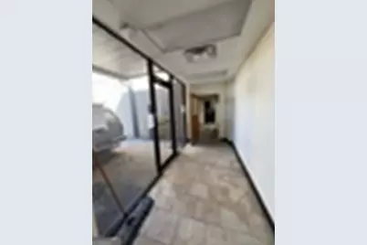 112 Old Mill Road, Cartersville, GA 30120 - Photo 54