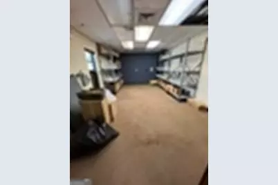 112 Old Mill Road, Cartersville, GA 30120 - Photo 58