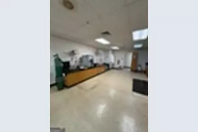 112 Old Mill Road, Cartersville, GA 30120 - Photo 32