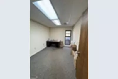 112 Old Mill Road, Cartersville, GA 30120 - Photo 18