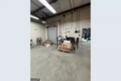 112 Old Mill Road, Cartersville, GA 30120 - Photo 40