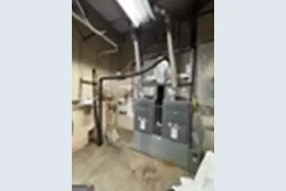 112 Old Mill Road, Cartersville, GA 30120 - Photo 48