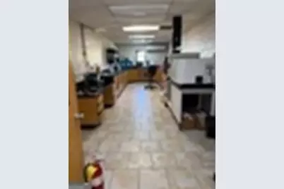 112 Old Mill Road, Cartersville, GA 30120 - Photo 26