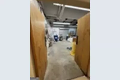 112 Old Mill Road, Cartersville, GA 30120 - Photo 38