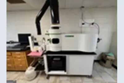 112 Old Mill Road, Cartersville, GA 30120 - Photo 30